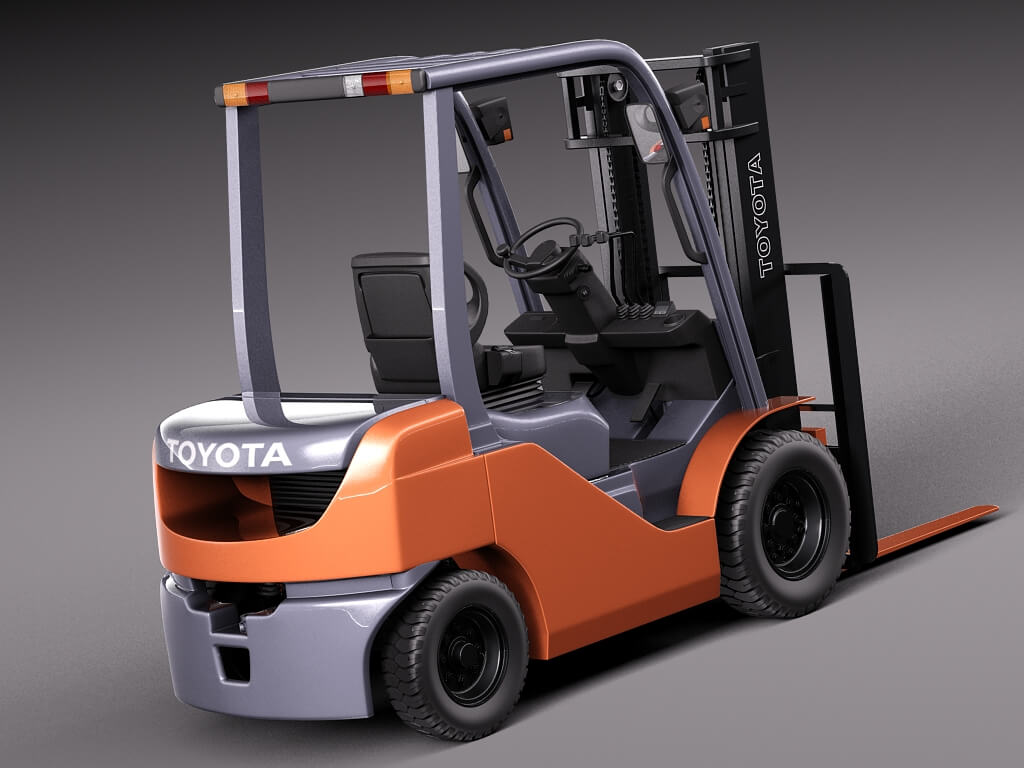 Аренда погрузчика. Toyota forklift 8fd25. Toyota 5fd50 погрузчик. Toyota 8fd25. Toyota 62-8fd25.